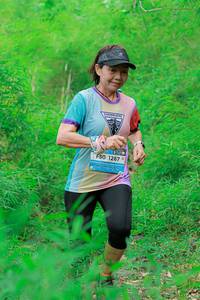 BIB: 1267
                            <button type="button" onclick="openModal(22092586)" class="btn btn-primary btn-sm float-right btn-popup" data-toggle="modal" data-target=".modal-high-quality">
                        <i class="fas fa-shopping-cart"></i> Add to Cart
                    </button>
                                            <button type="button" onclick="isThisMe(22092586, true)" class="btn btn-success btn-sm float-right btn-popup btn-isme hidden" data-toggle="tooltip" data-placement="bottom" title="นี่คือรูปของคุณใช่ไหม คลิกที่นี่เพื่อเอาเข้าอัลบั้ม">
                        <i class="fas fa-plus"></i> Add to album
                    </button>
                    <button type="button" onclick="isThisMe(22092586, false)" class="btn btn-warning btn-sm float-right btn-popup btn-isnotme hidden">
                        <i class="fas fa-ban"></i> Remove from album
                    </button>